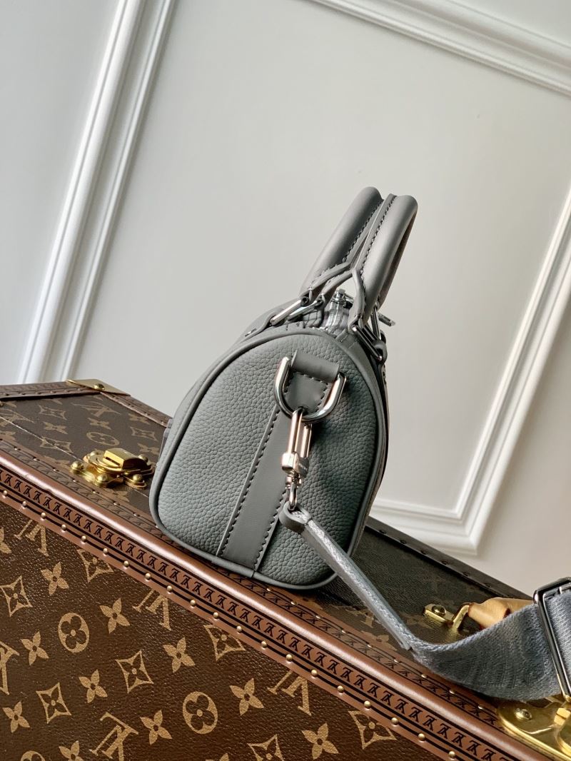 LV Speedy Bags